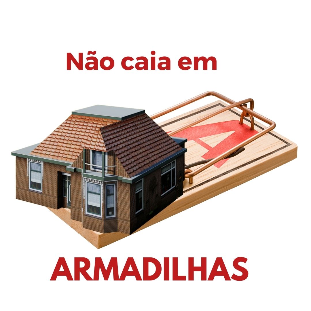 Feriado chegando, perigo aumentando
